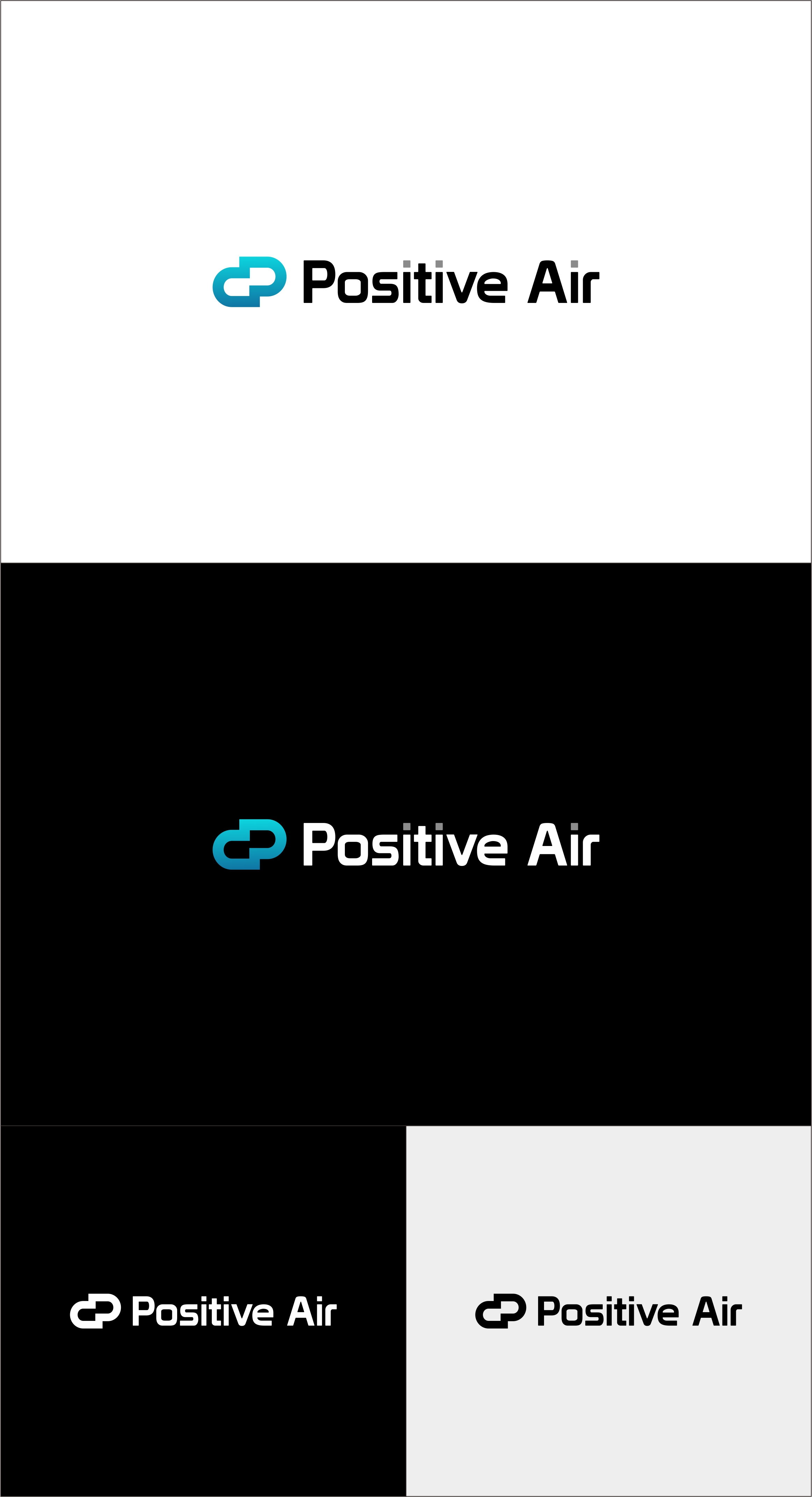 Logo Design by Student_art for this project | Design #31590179