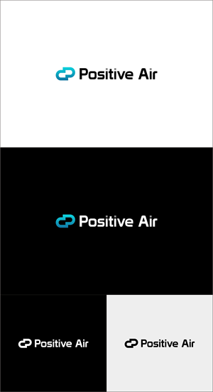Logo Design by Student_art for this project | Design: #31590179