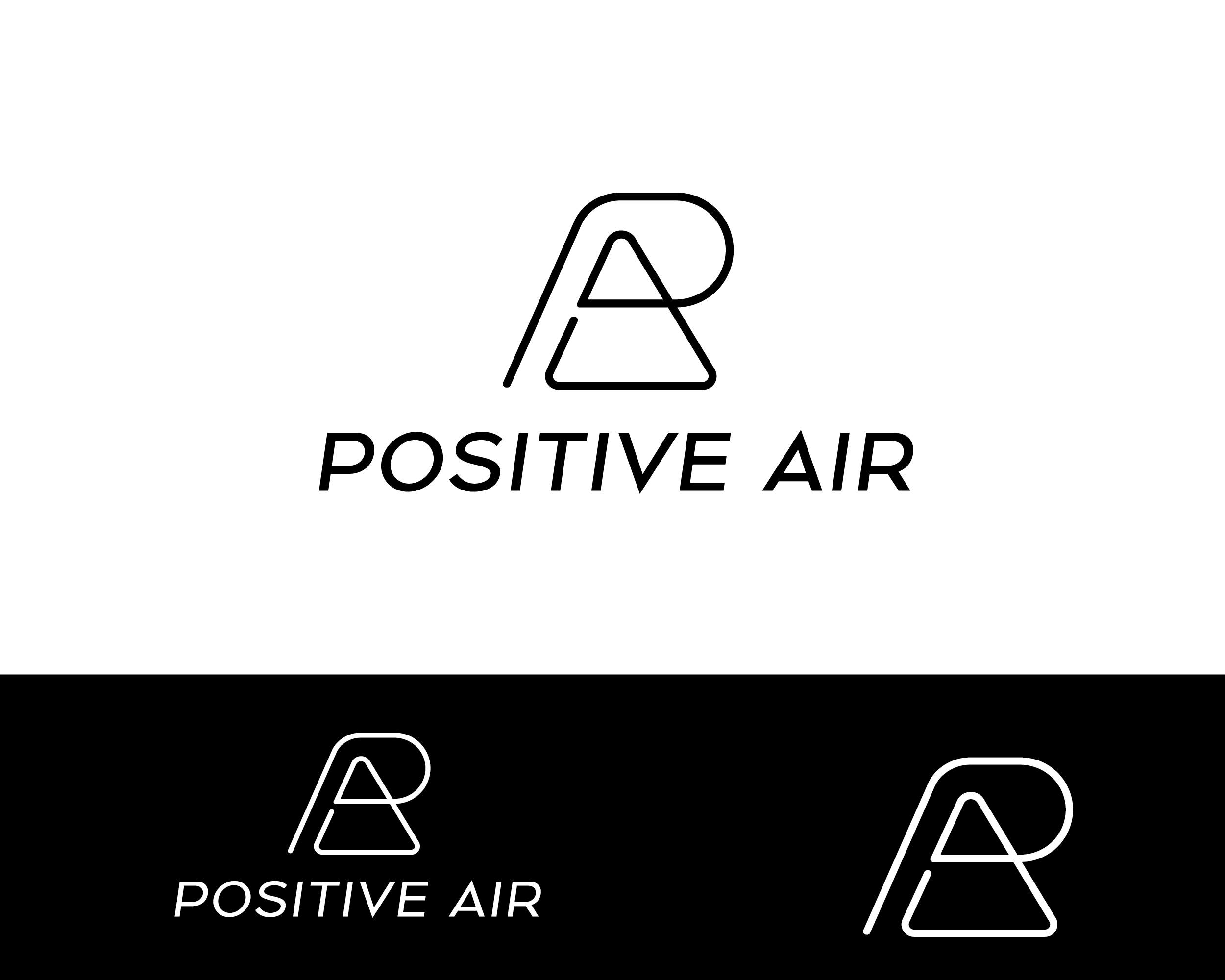 Logo Design by renderman for this project | Design #31586684