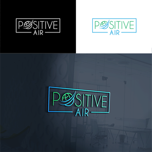 Logo Design by RA-bica for this project | Design: #31590919
