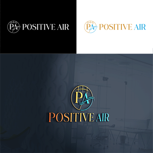 Logo Design by RA-bica for this project | Design: #31590921