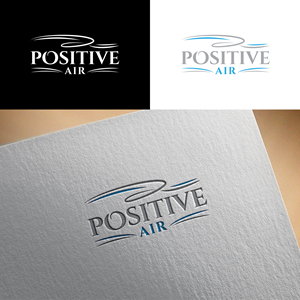 Logo Design by RA-bica for this project | Design: #31590922