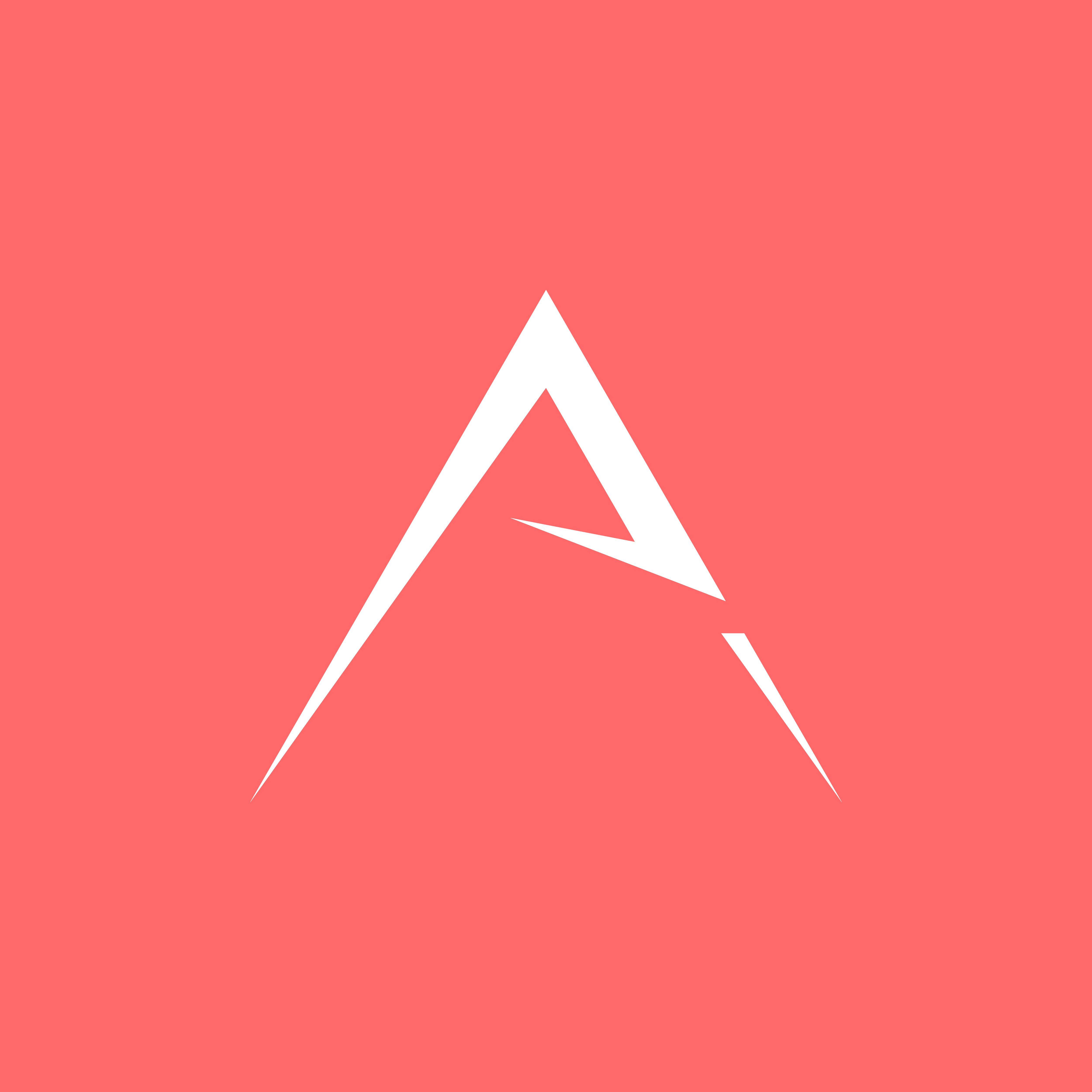 Logo Design by thilini designs for this project | Design #31597988