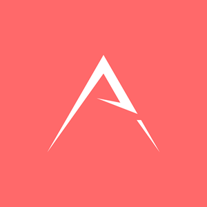 Logo Design by thilini designs for this project | Design: #31597988