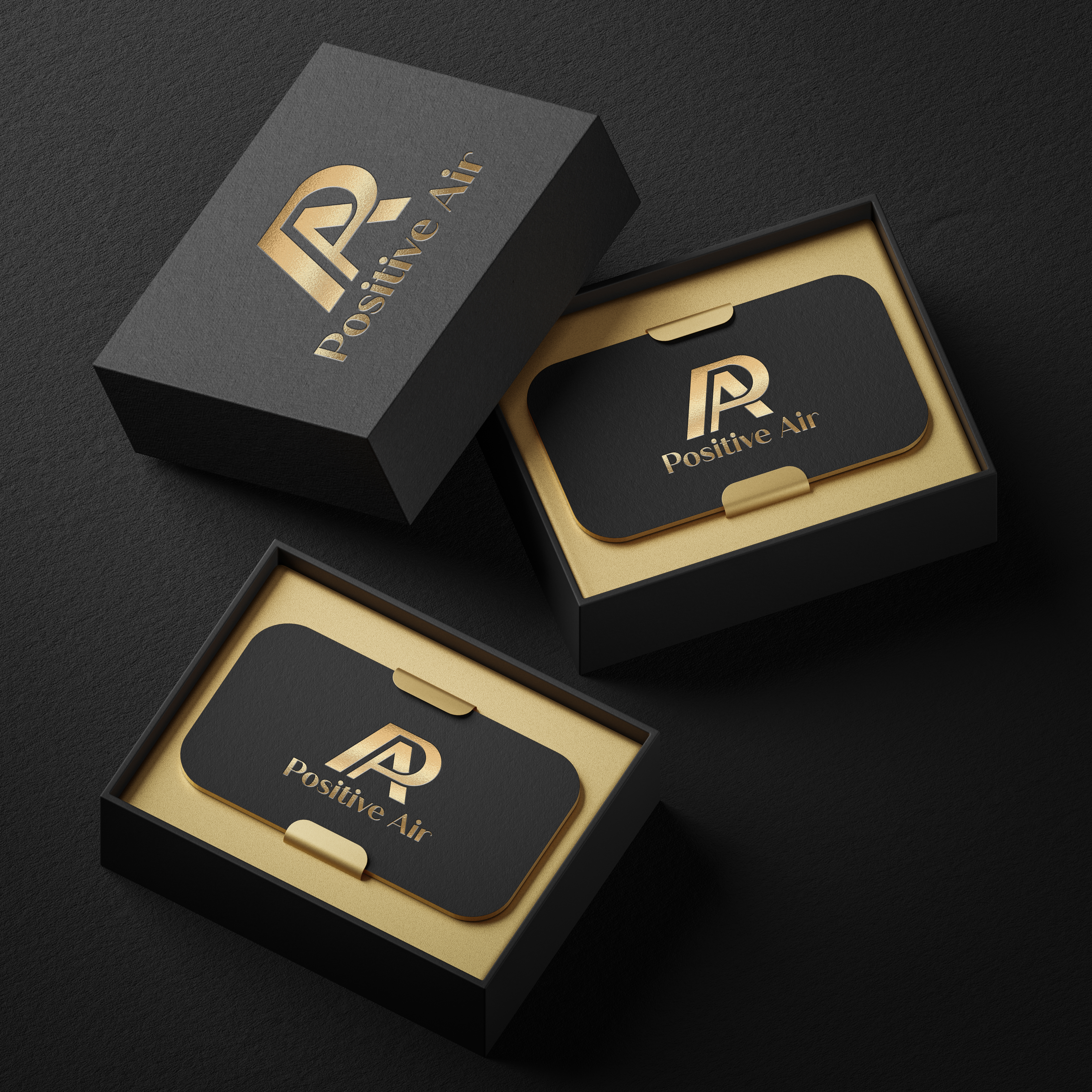 Logo Design by loveqis for this project | Design #31587031