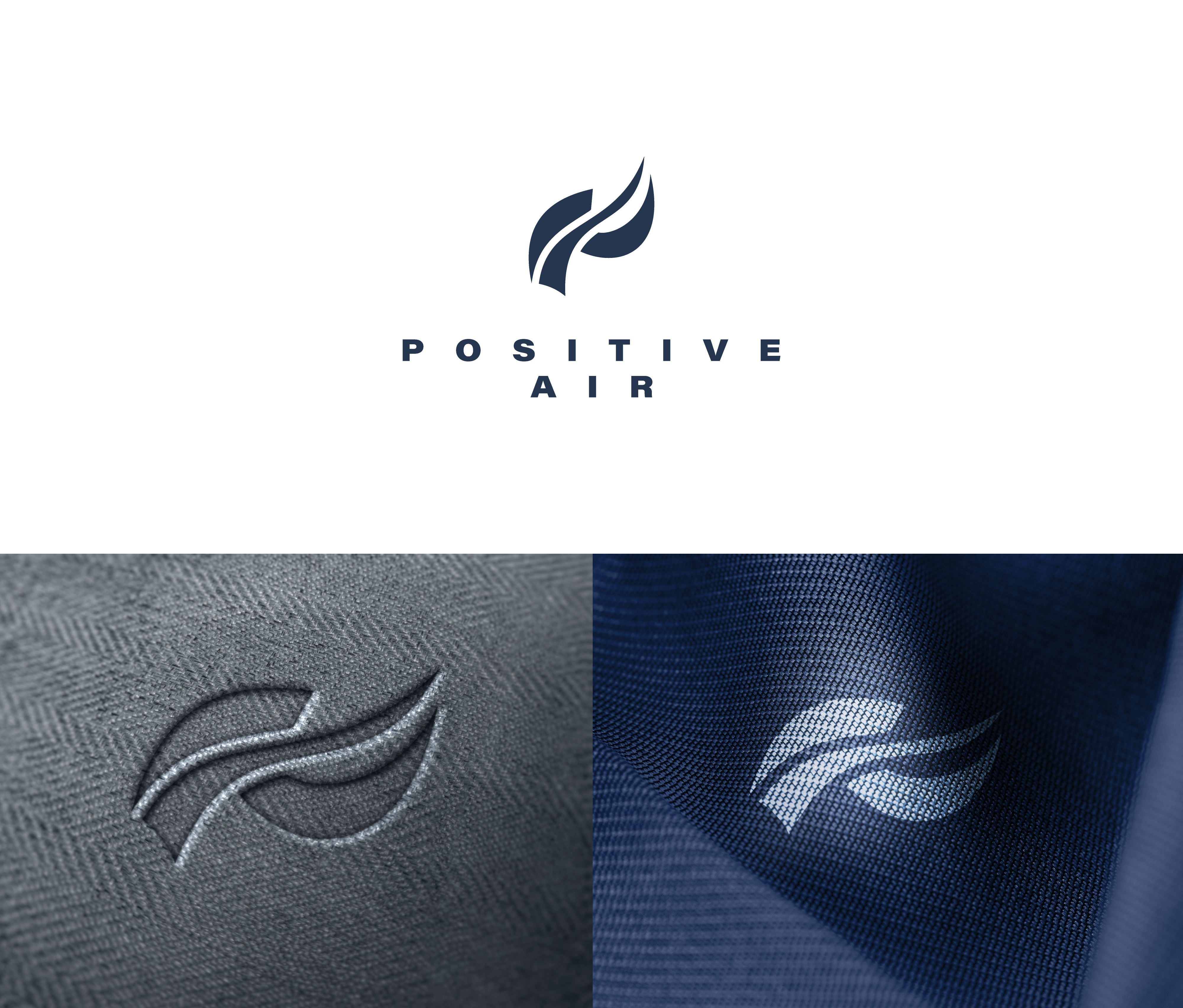 Logo Design by JebaF for this project | Design #31589988