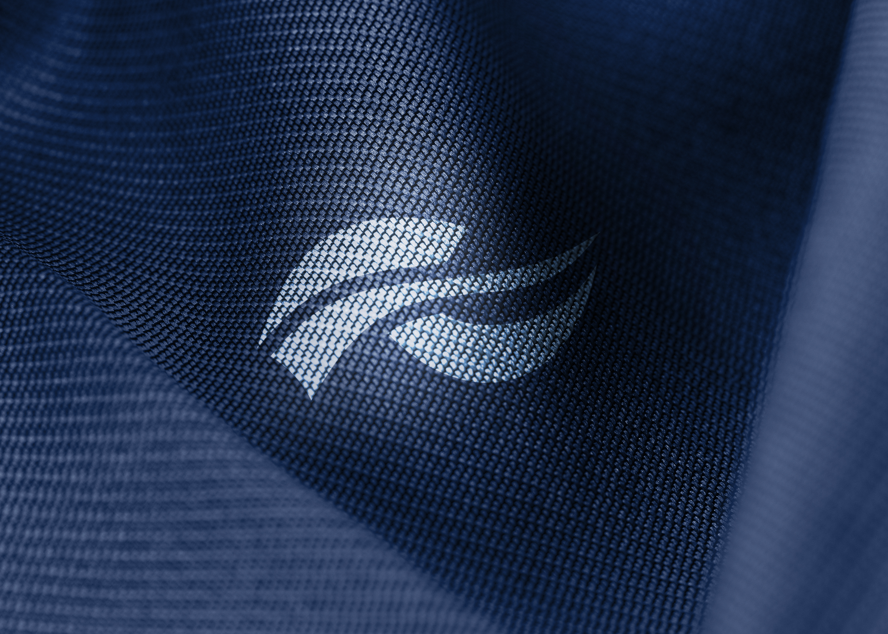 Diseño de Logo por JebaF para este proyecto | Diseño #31589989