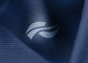 Logo Design by JebaF for this project | Design: #31589989