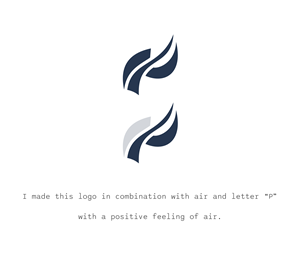 Logo Design by JebaF for this project | Design: #31589991