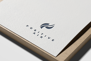 Design de Logo par JebaF pour ce projet | Design #31589992