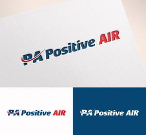 Diseño de Logo por M Art & Design para este proyecto | Diseño: #31587142