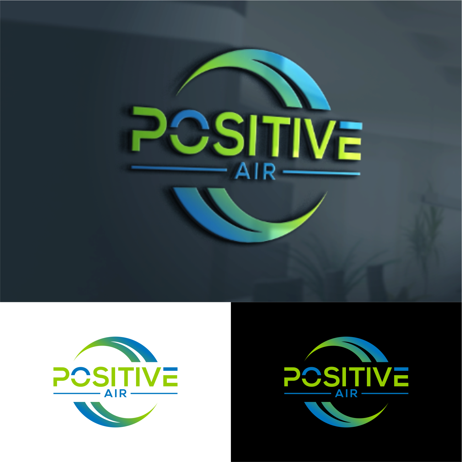 Logo Design by semarco for this project | Design #31586762