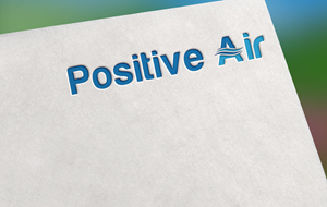 Logo Design by Mateo.1 for this project | Design: #31587862