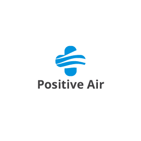 Diseño de Logo por Elrich para este proyecto | Diseño #31586983