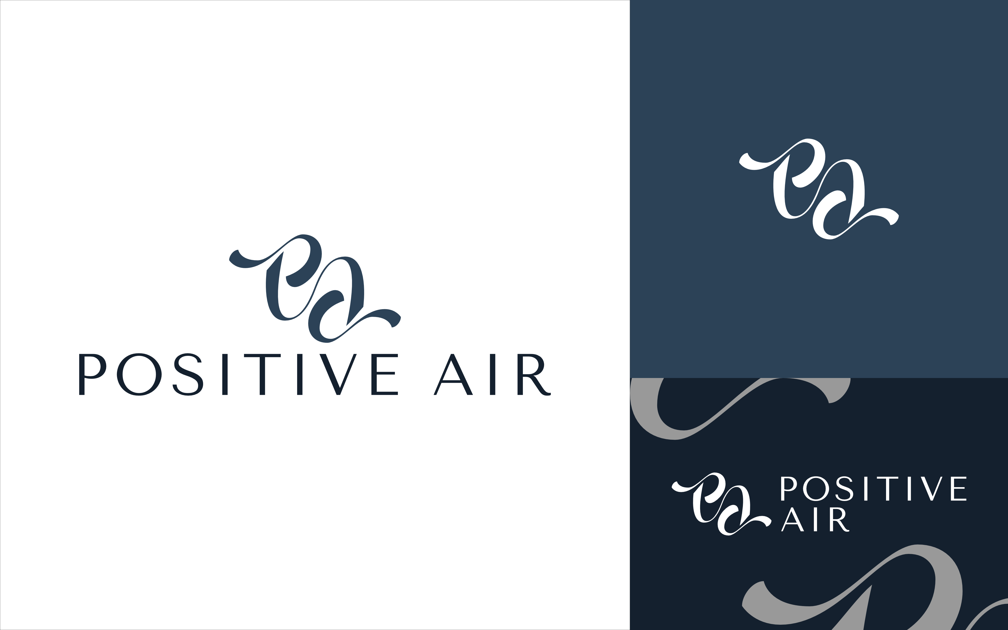 Logo Design by EmNiesh for this project | Design #31591558