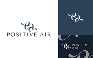 Logo Design by EmNiesh for this project | Design: #31591558