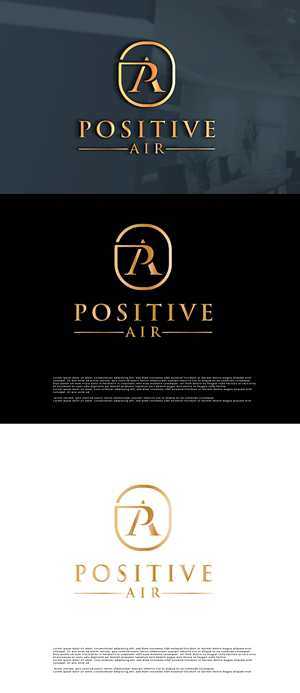Design de Logo par uzzal100 pour ce projet | Design #31588779