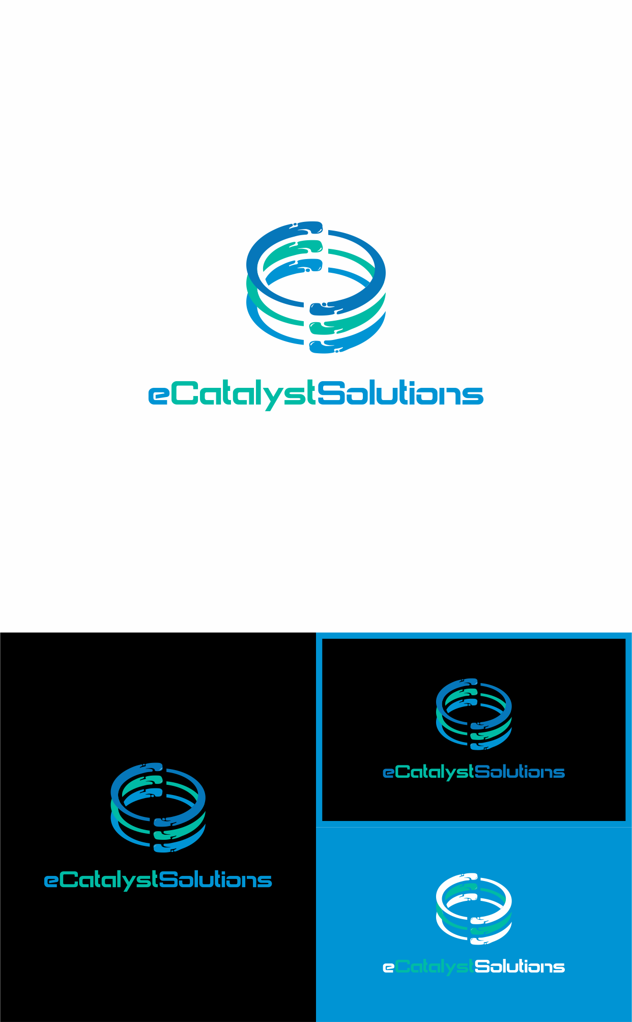 Logo Design by nasyih for this project | Design #31593300