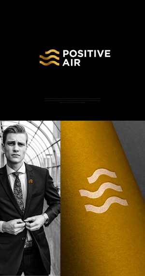 Logo Design by apik. for this project | Design: #31587224