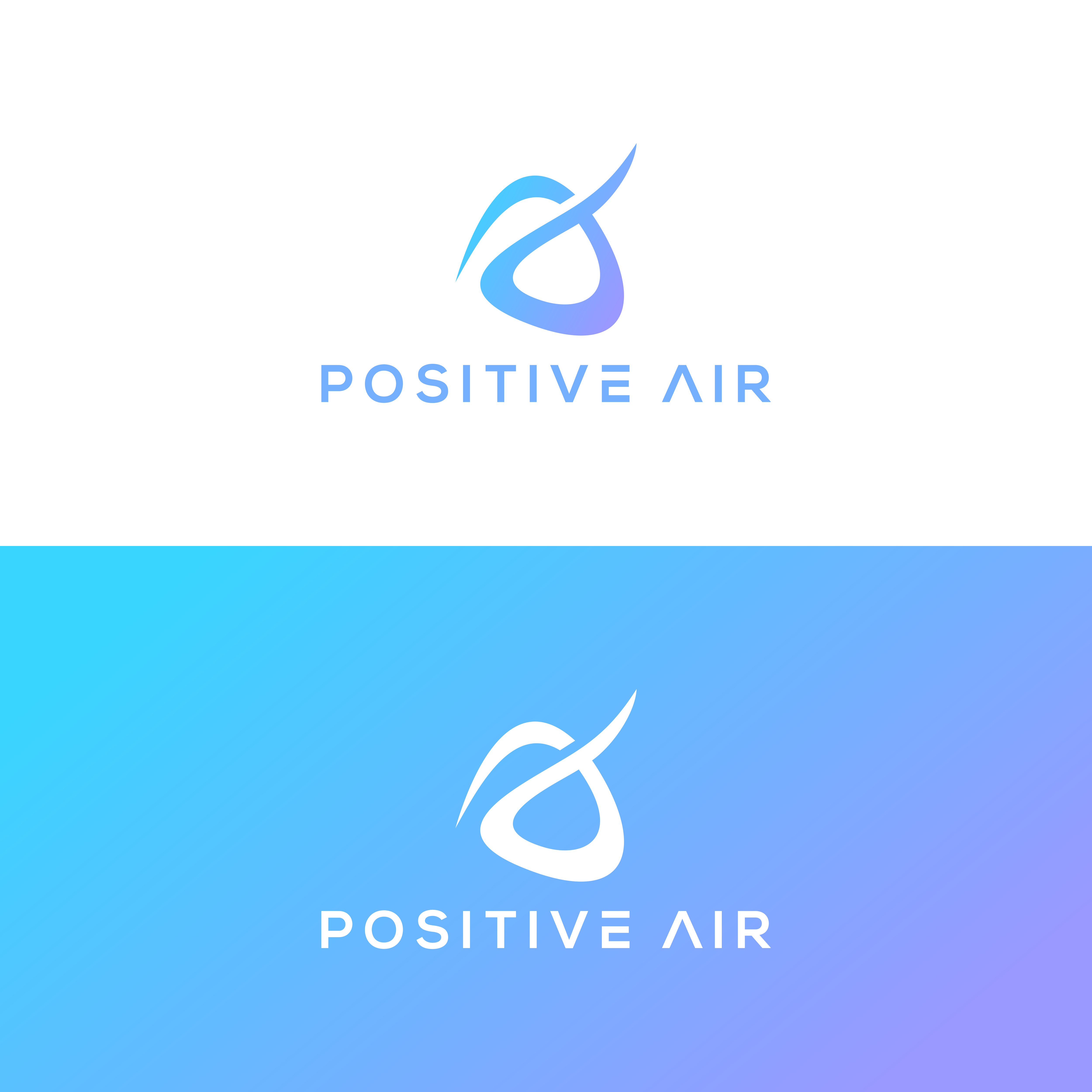 Logo Design by zeeone for this project | Design #31591494