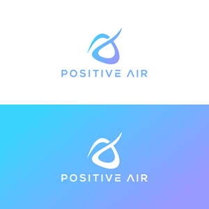 Logo Design by zeeone for this project | Design: #31591494