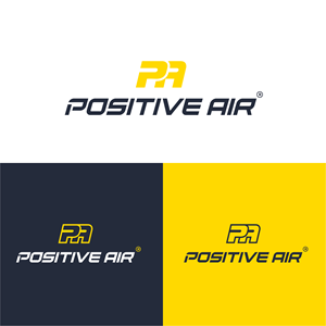 Logo Design by Waseem M.Ashraf