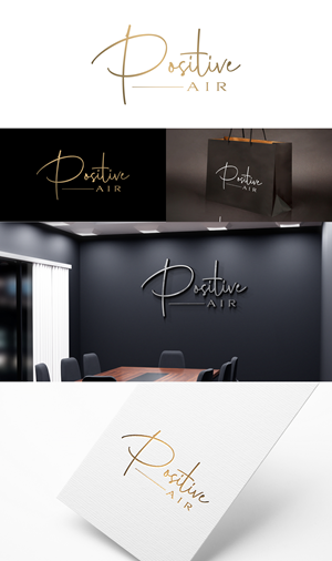 Logo Design by VinziSlate