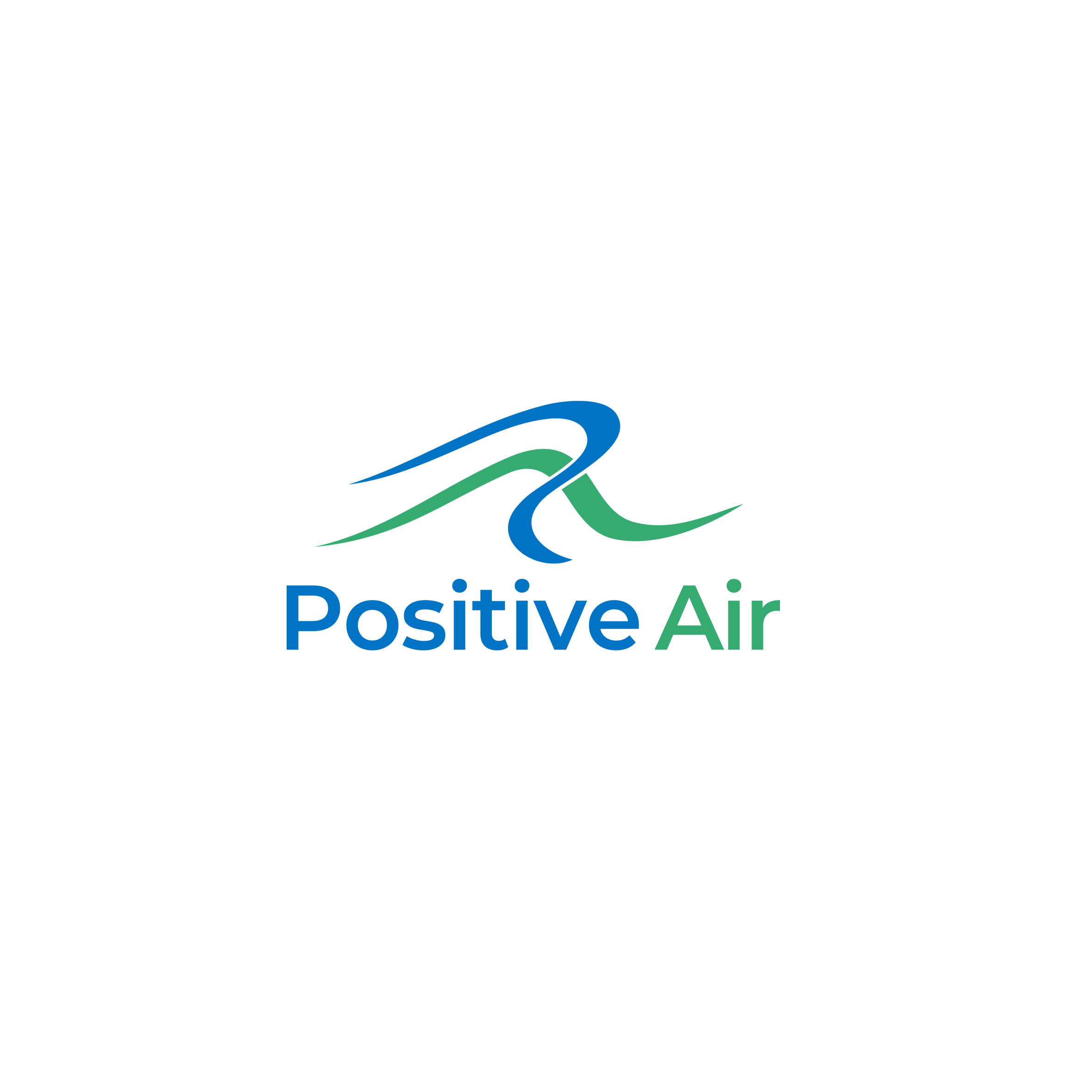 Diseño de Logo por EYECON para este proyecto | Diseño #31596847