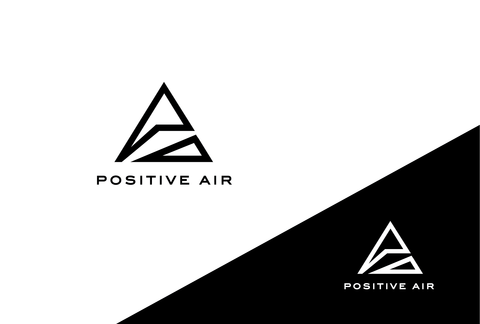 Diseño de Logo por jizzy123 para este proyecto | Diseño #31587920