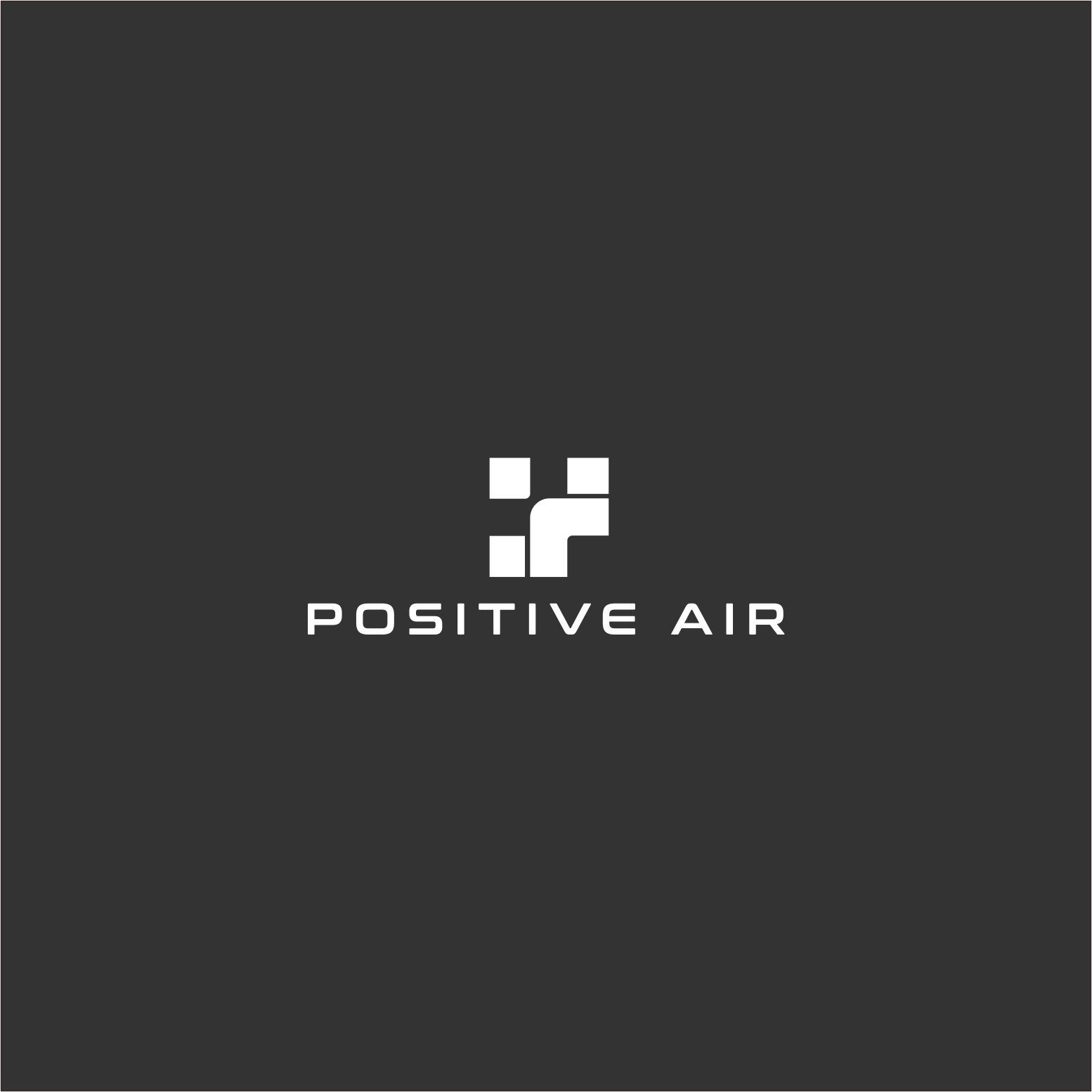 Logo Design by Arham Hidayat for this project | Design #31587576