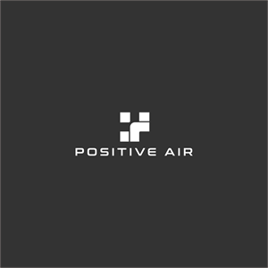Logo Design by Arham Hidayat for this project | Design: #31587576