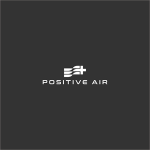 Logo Design by Arham Hidayat for this project | Design: #31587577