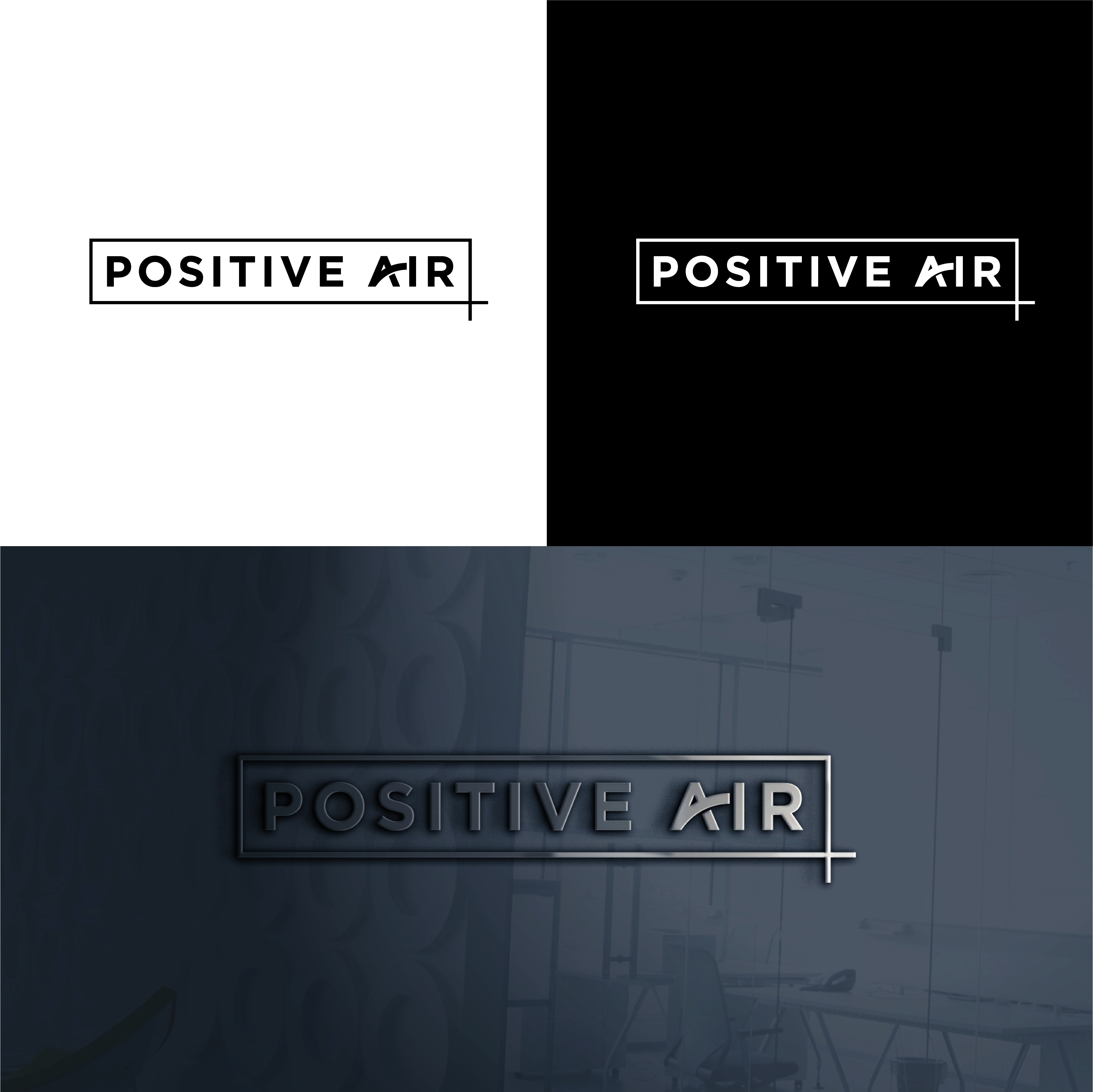 Diseño de Logo por The Lion Studios para este proyecto | Diseño #31589527