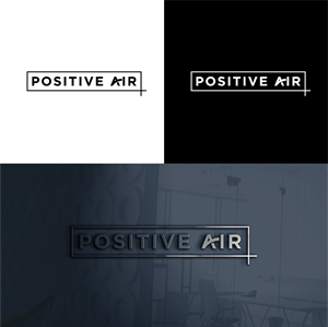 Diseño de Logo por The Lion Studios para este proyecto | Diseño: #31589527