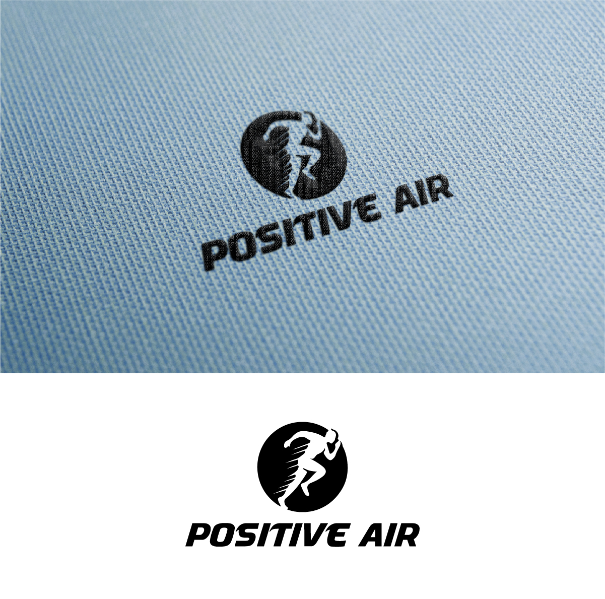 Logo Design by Owltive for this project | Design #31585920