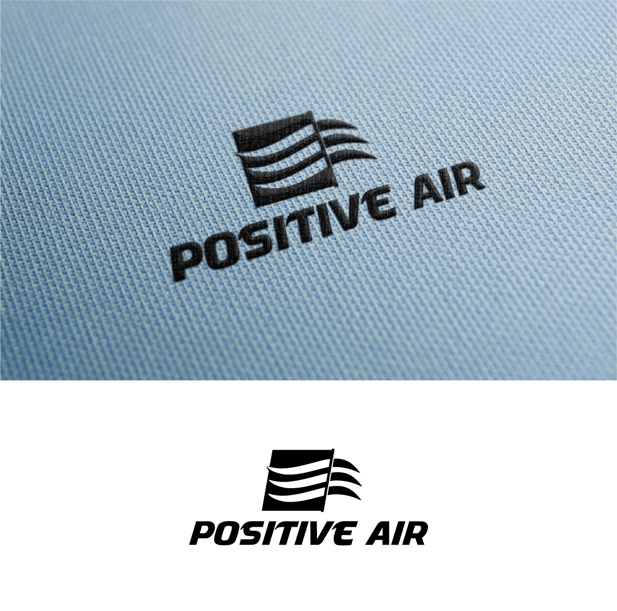 Logo Design by Owltive for this project | Design #31585921