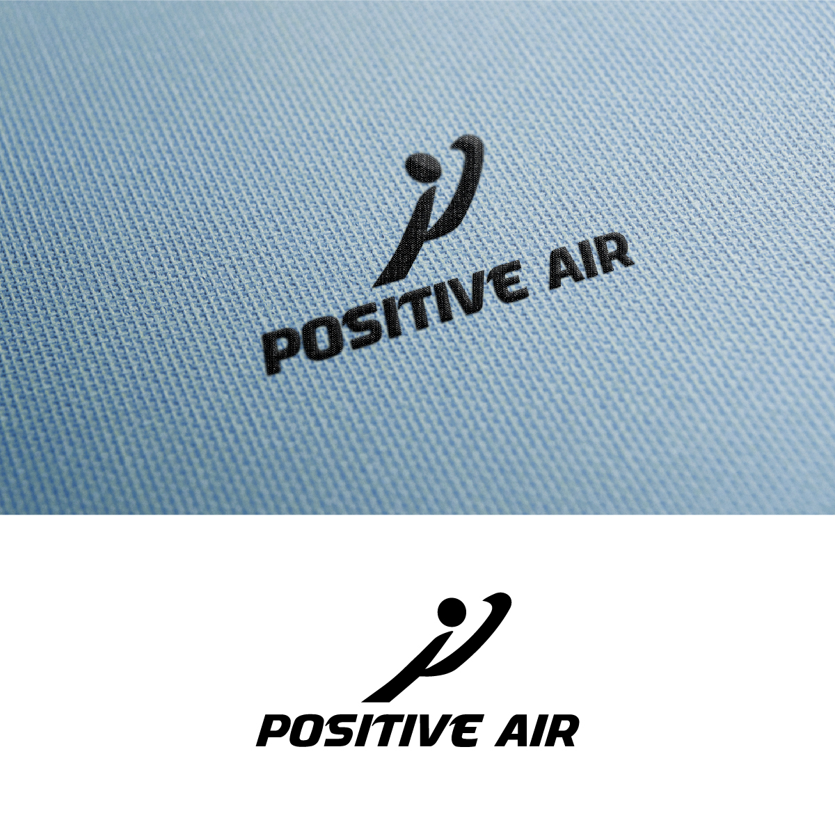 Diseño de Logo por Owltive para este proyecto | Diseño #31585922