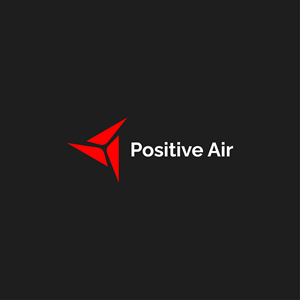 Logo Design by sutrisno.alrasyid for this project | Design: #31589557