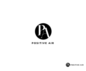 Diseño de Logo por Artknyte para este proyecto | Diseño: #31594951