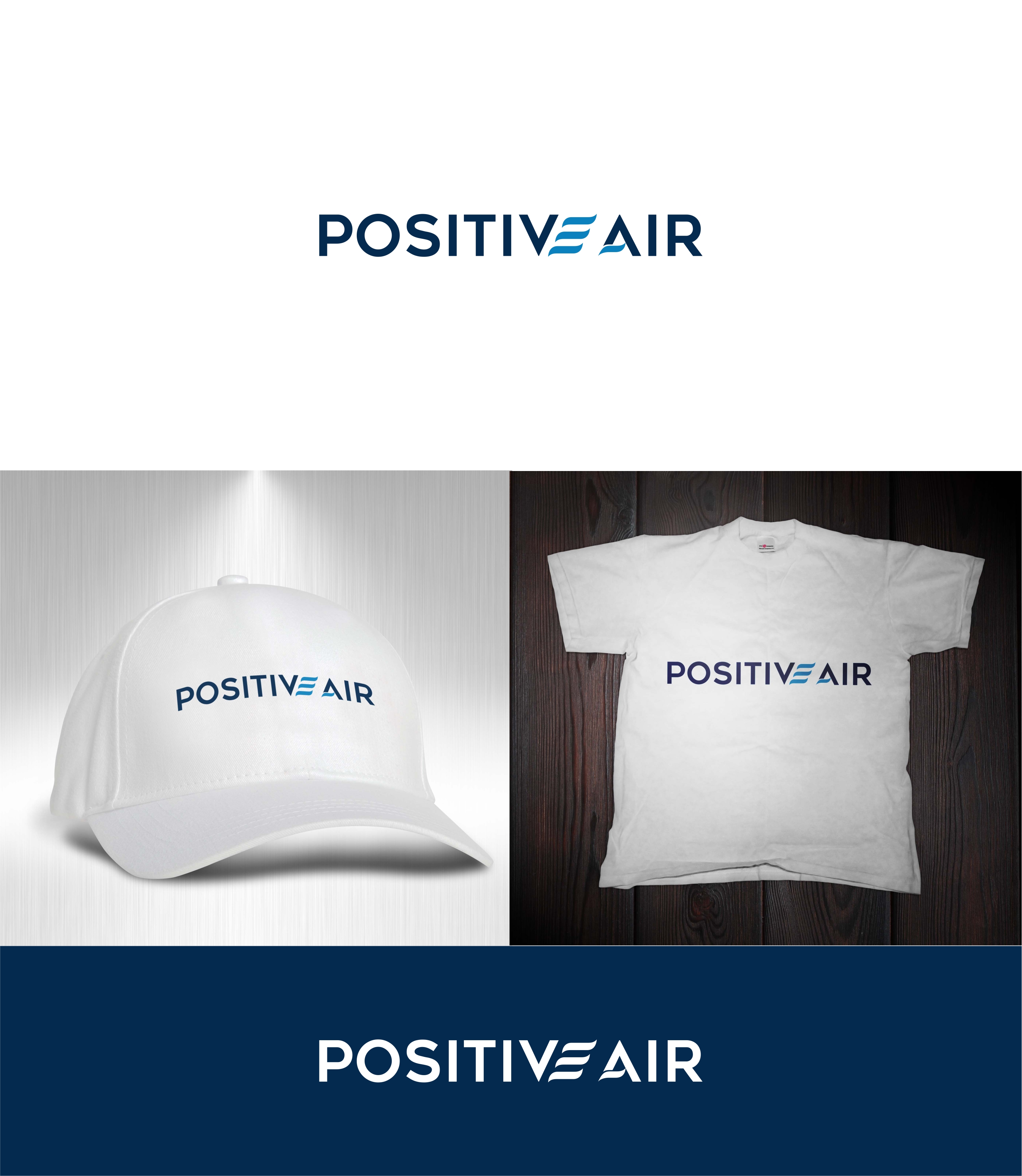 Logo Design by Joenet Jayawarna for this project | Design #31589310