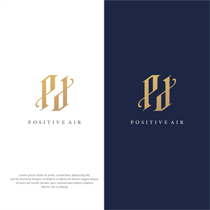 Logo Design by ThiagoB for this project | Design: #31585923