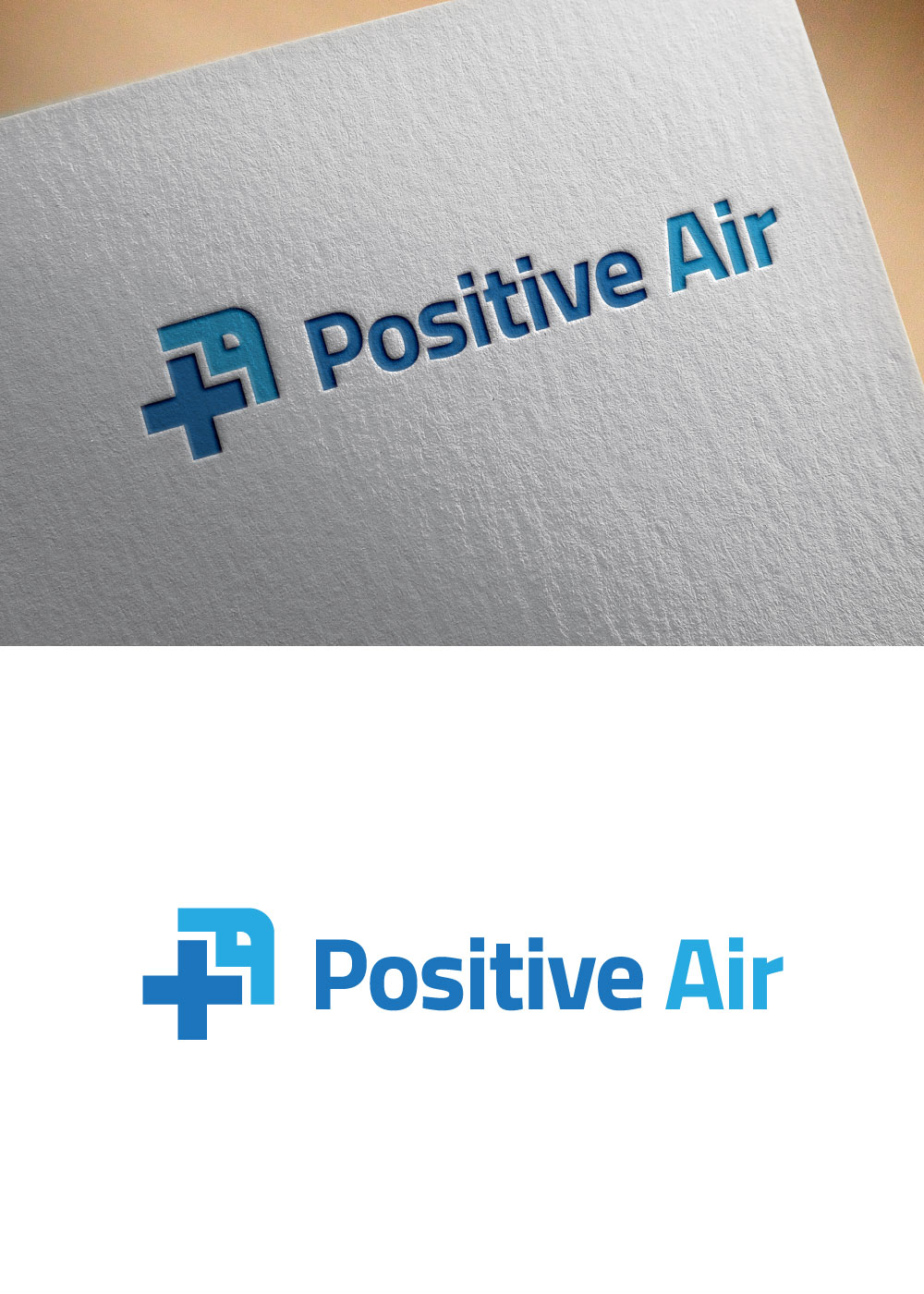 Diseño de Logo por designA78 para este proyecto | Diseño #31588177