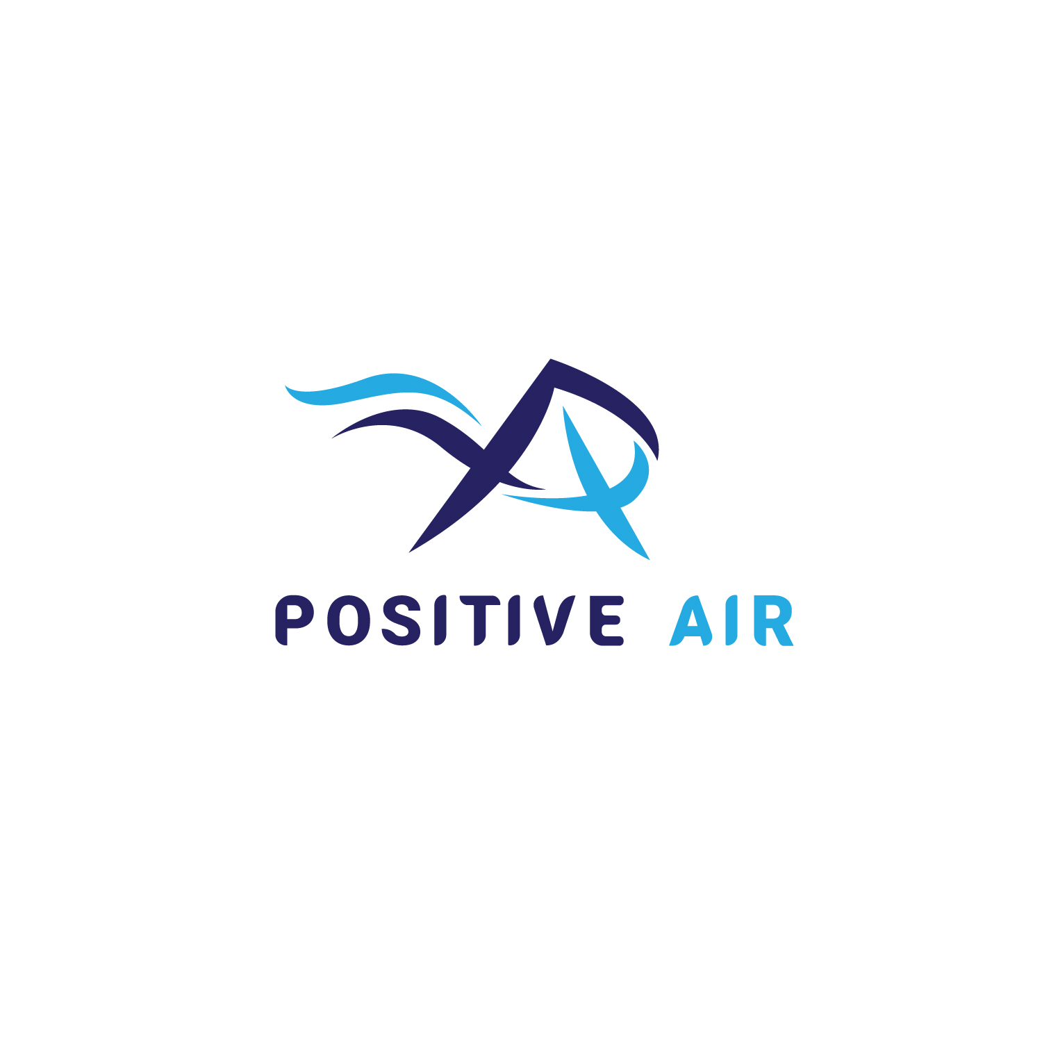 Logo-Design von geni für dieses Projekt | Design #31589192