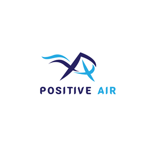 Design de Logo par geni pour ce projet | Design #31589192