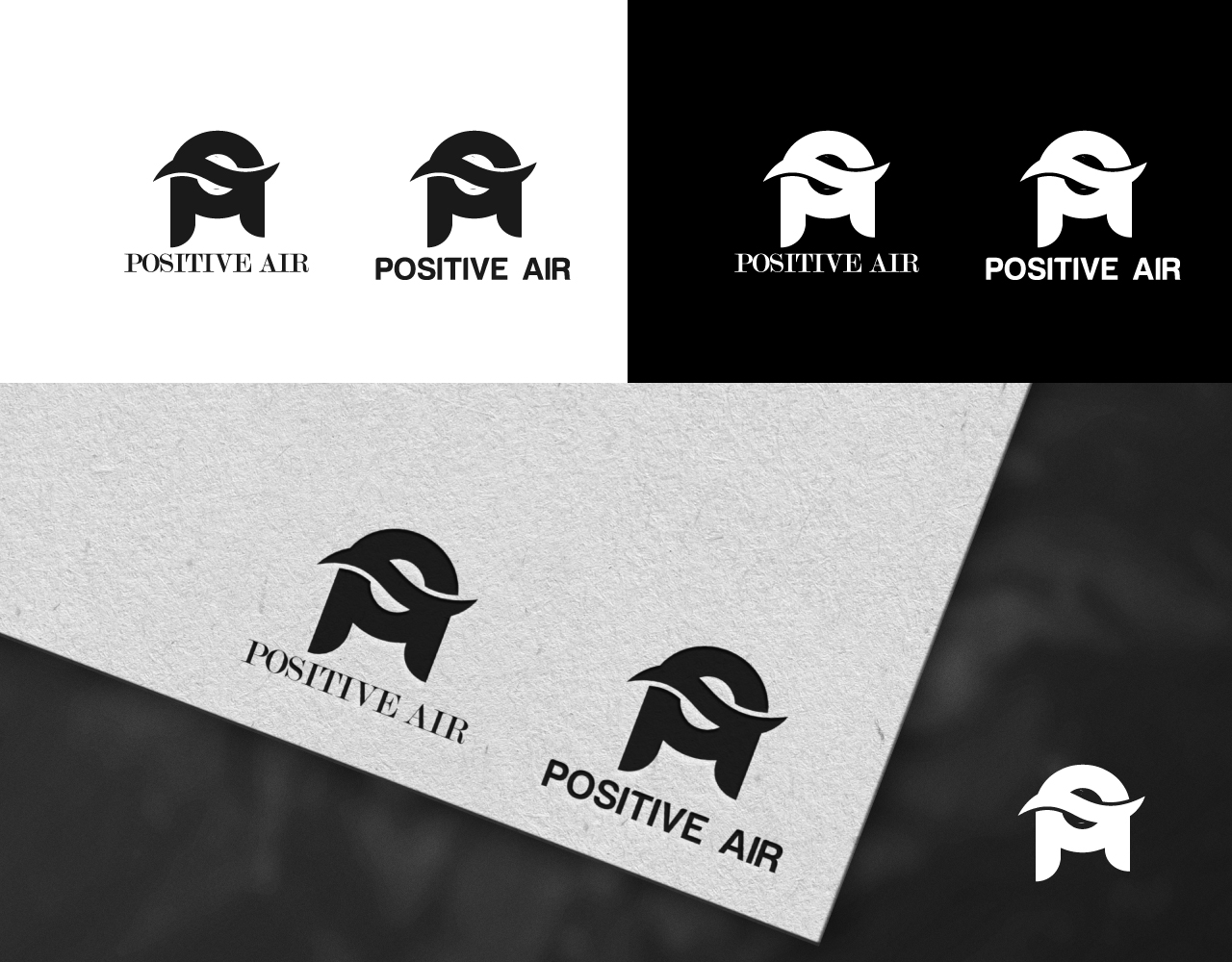 Logo Design by Talha11222 for this project | Design #31587351