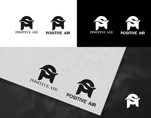 Logo Design by Talha11222