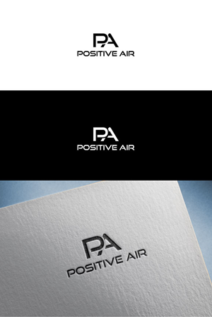 Diseño de Logo por flora.c design para este proyecto | Diseño: #31587971