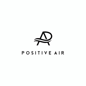 Design de Logo par Ashani Bhattacharya pour ce projet | Design #31588587