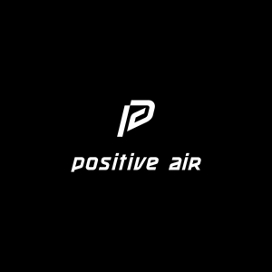 Logo Design by Ashani Bhattacharya for this project | Design: #31588692