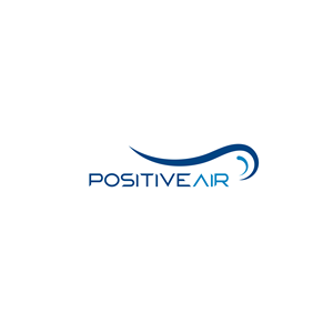 Logo Design by idesignera